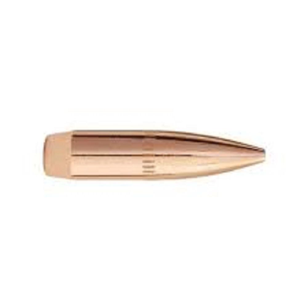 Sierra MatchKing Long Range Specialty Bullets .22 cal 77 gr HPBT MATCH CANN 500/ct